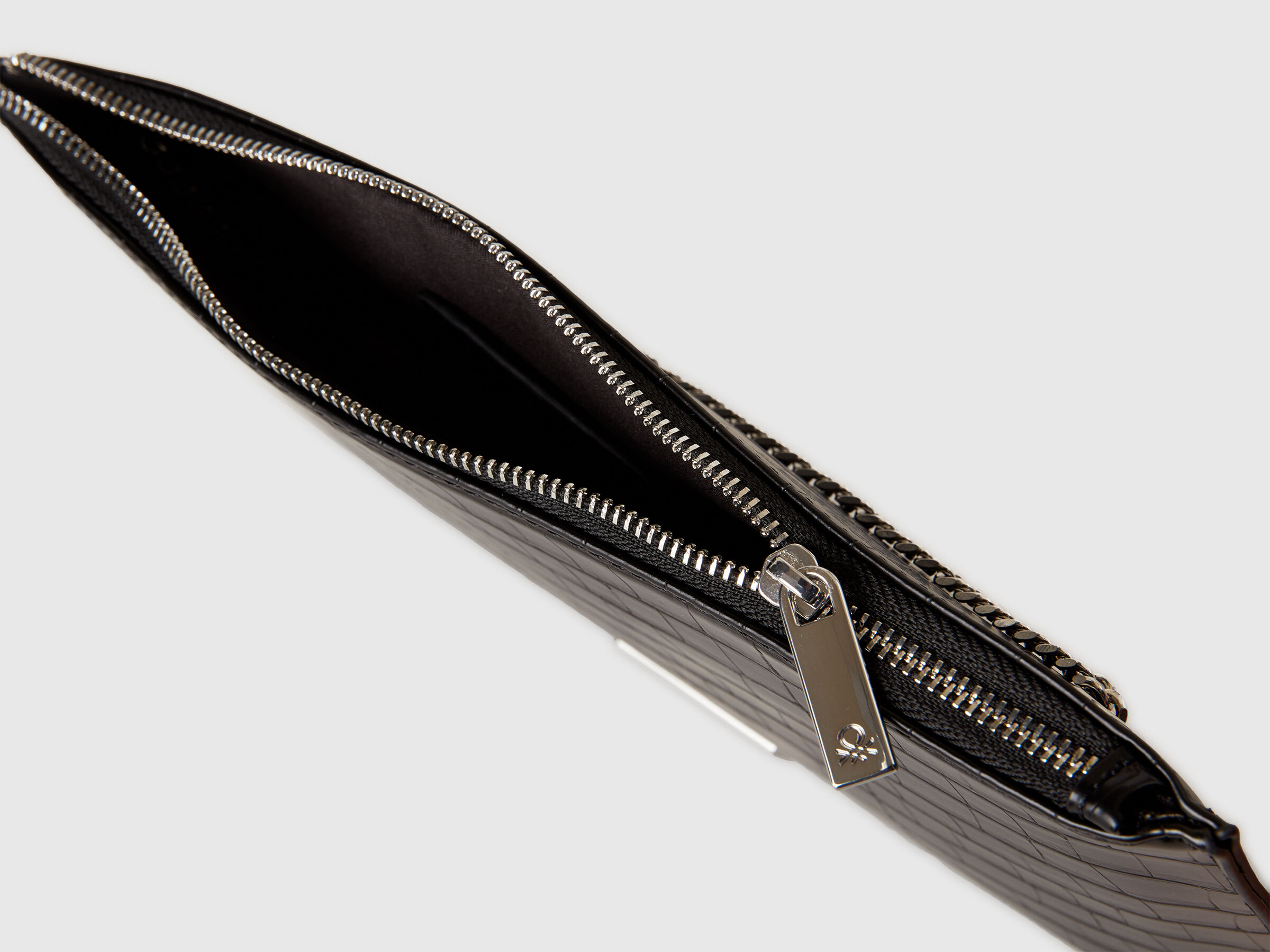 DOCUMENT HOLDER Women image number 3